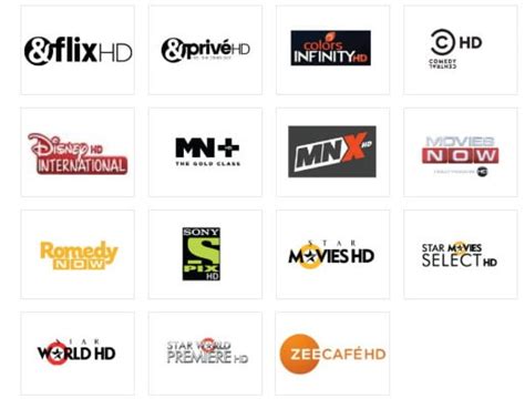 18videoz Channel Page: Free Porn Movies .